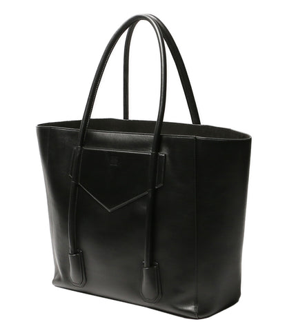 GIVENCHY トートバッグ アンティゴナロック ラージトート メンズ ジバンシィ
