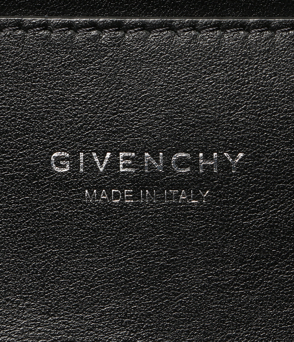 GIVENCHY トートバッグ アンティゴナロック ラージトート メンズ ジバンシィ