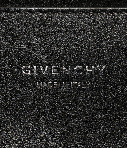 GIVENCHY トートバッグ アンティゴナロック ラージトート メンズ ジバンシィ