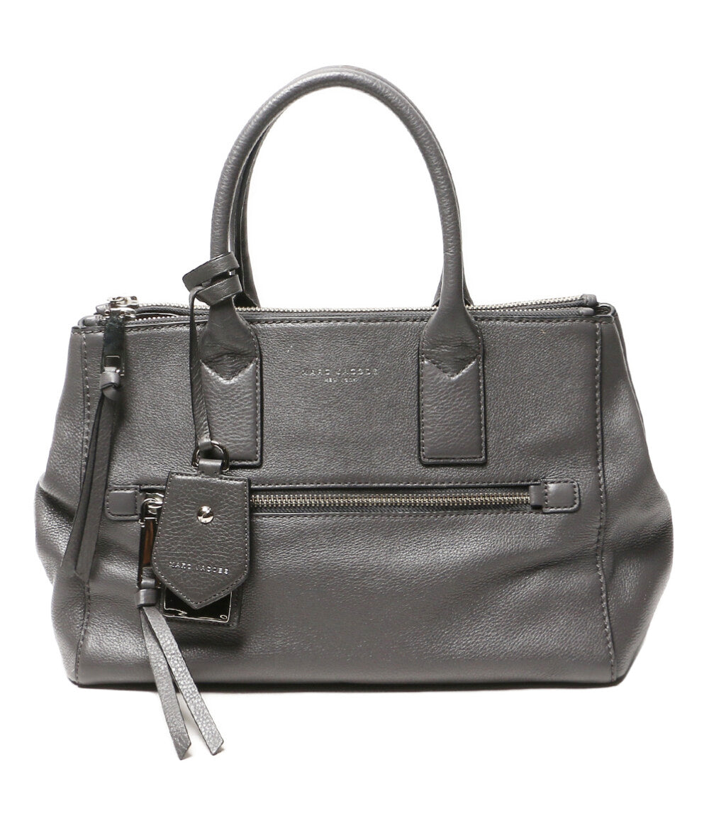 MARC JACOBS ハンドバッグ Recruit East West Tote レディース マークジェイコブス