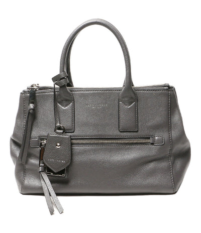 MARC JACOBS ハンドバッグ Recruit East West Tote レディース マークジェイコブス