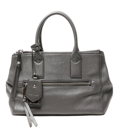 MARC JACOBS ハンドバッグ Recruit East West Tote レディース マークジェイコブス