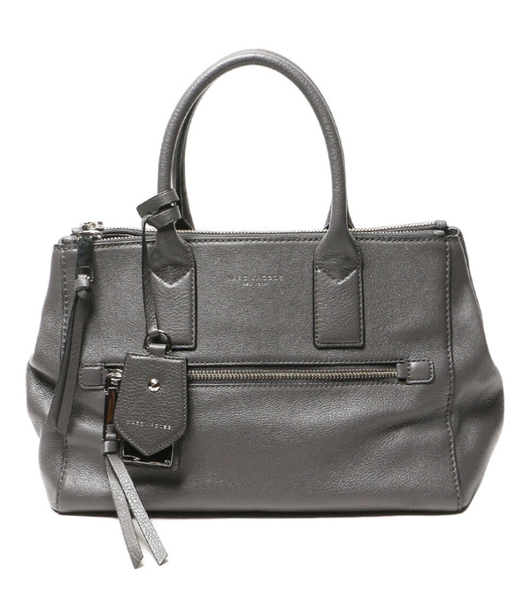 MARC JACOBS ハンドバッグ Recruit East West Tote レディース マークジェイコブス