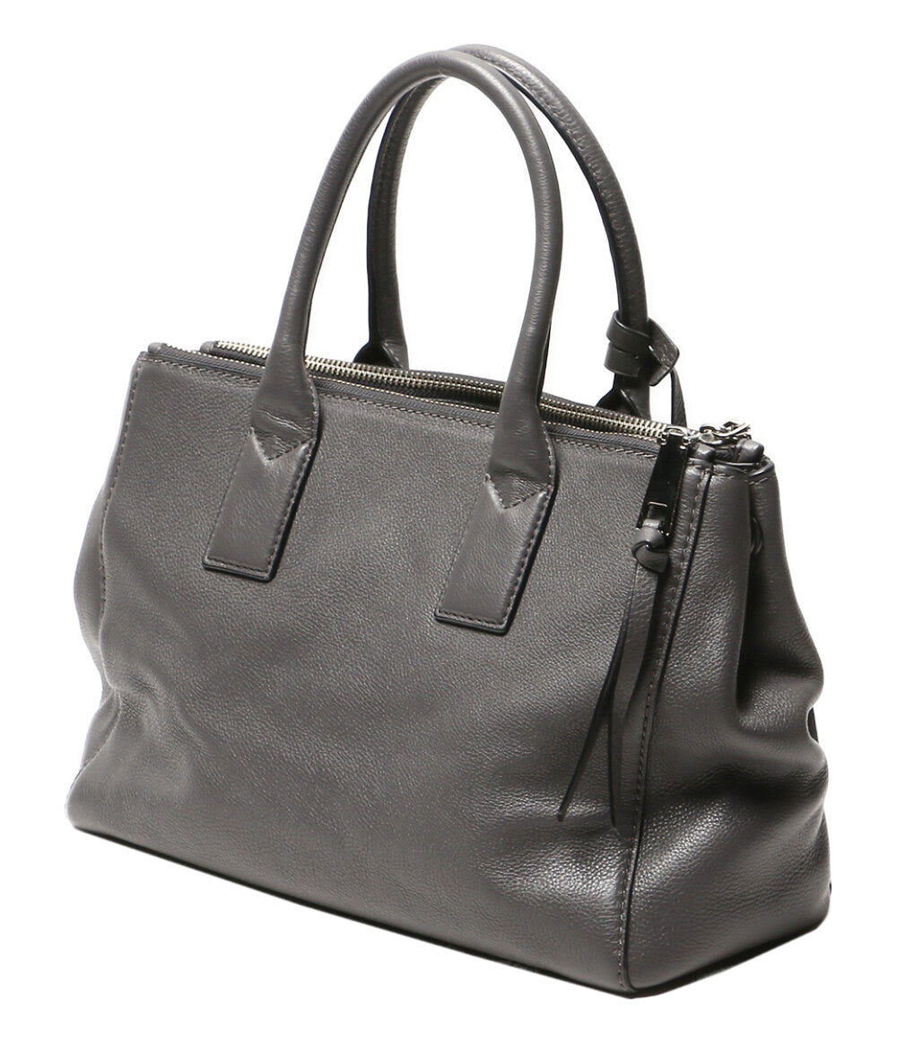 MARC JACOBS ハンドバッグ Recruit East West Tote レディース マークジェイコブス