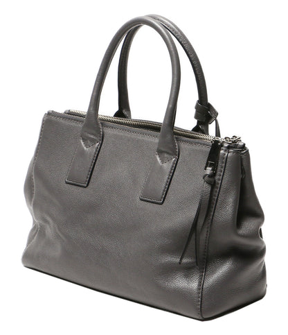 MARC JACOBS ハンドバッグ Recruit East West Tote レディース マークジェイコブス