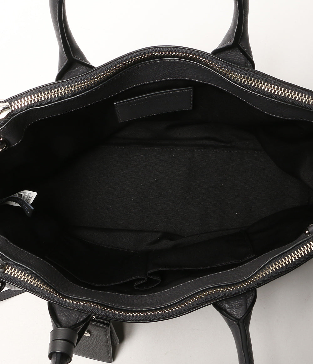 MARC JACOBS ハンドバッグ Recruit East West Tote レディース マークジェイコブス