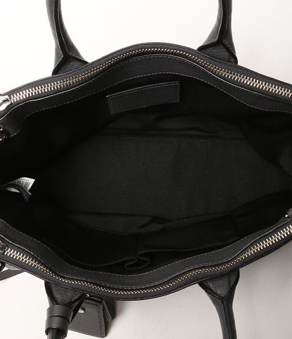 MARC JACOBS ハンドバッグ Recruit East West Tote レディース マークジェイコブス