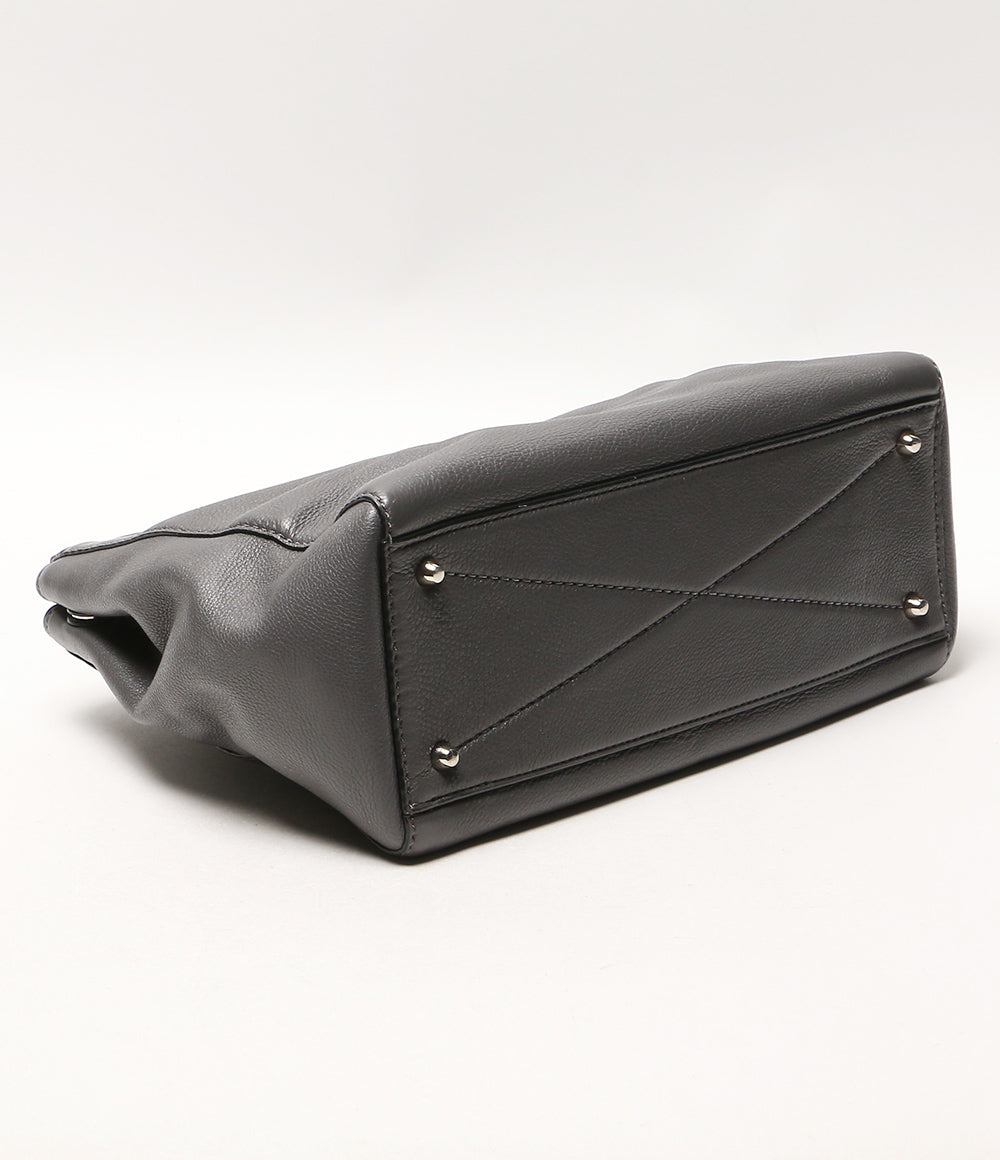 MARC JACOBS ハンドバッグ Recruit East West Tote レディース マークジェイコブス
