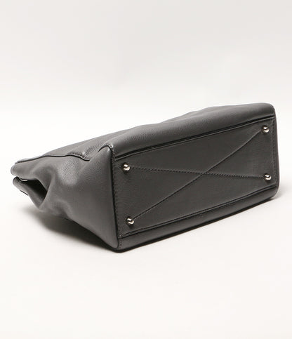 MARC JACOBS ハンドバッグ Recruit East West Tote レディース マークジェイコブス