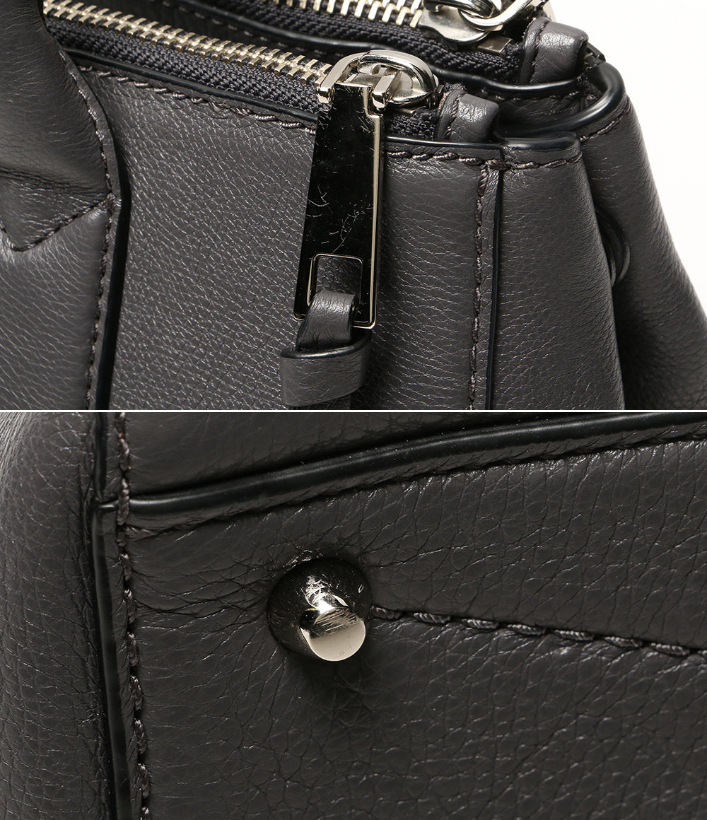 MARC JACOBS ハンドバッグ Recruit East West Tote レディース マークジェイコブス