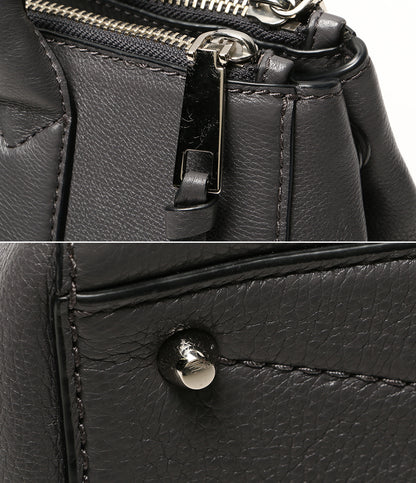 MARC JACOBS ハンドバッグ Recruit East West Tote レディース マークジェイコブス
