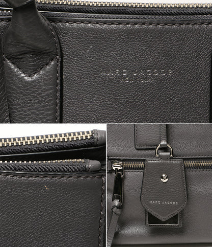 MARC JACOBS ハンドバッグ Recruit East West Tote レディース マークジェイコブス