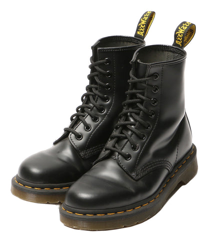 Dr.Martens ブーツ 8ホール 1460 レディース SIZE UK5 ドクターマーチン