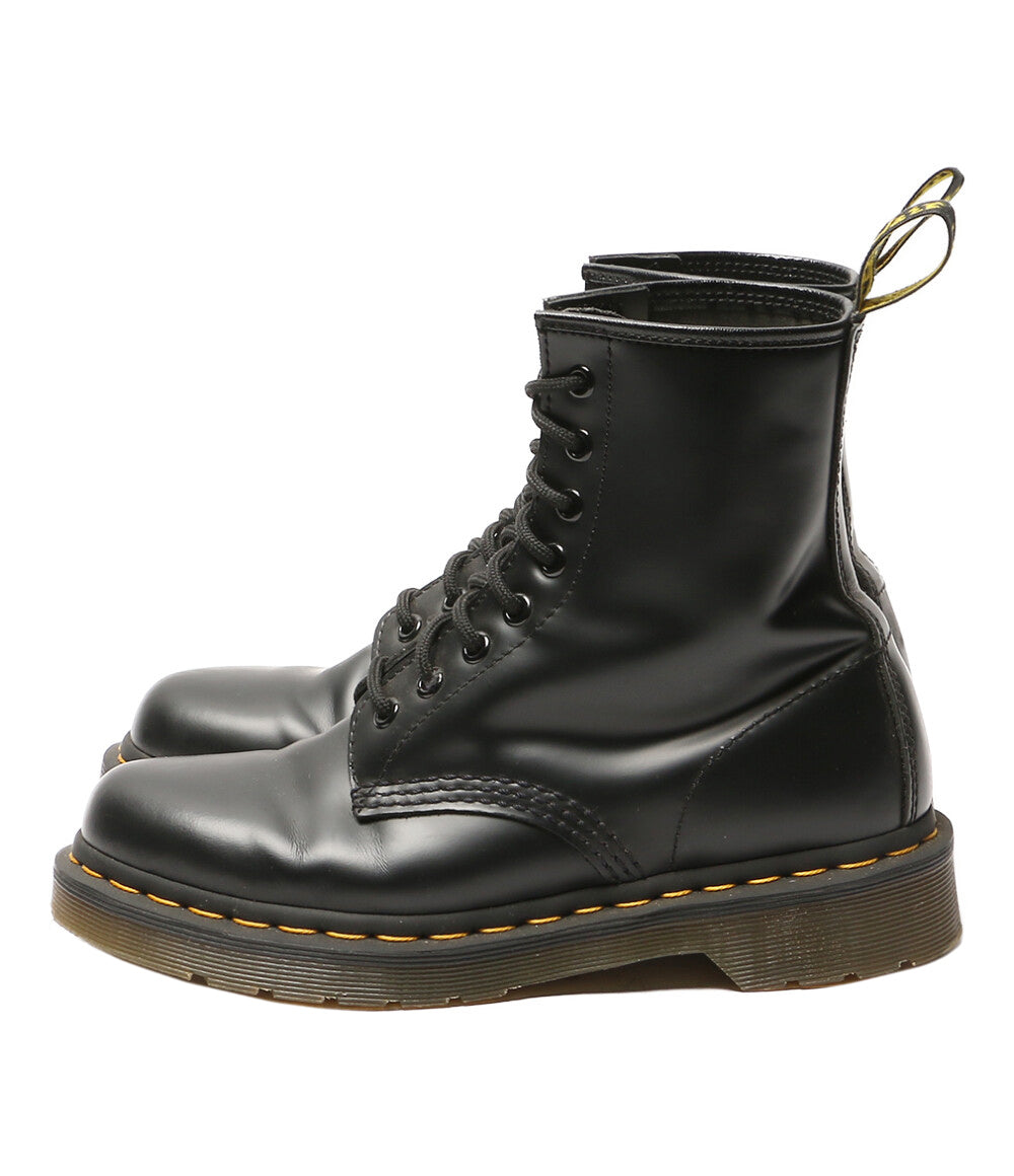 Dr.Martens ブーツ 8ホール 1460 レディース SIZE UK5 ドクターマーチン