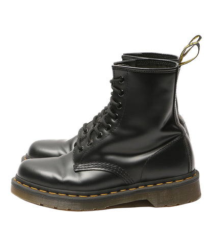 Dr.Martens ブーツ 8ホール 1460 レディース SIZE UK5 ドクターマーチン