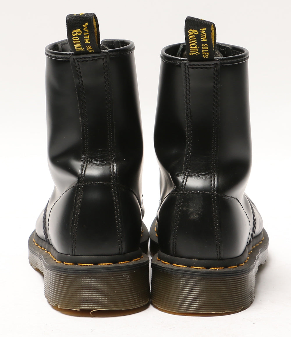 Dr.Martens ブーツ 8ホール 1460 レディース SIZE UK5 ドクターマーチン