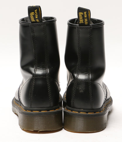 Dr.Martens ブーツ 8ホール 1460 レディース SIZE UK5 ドクターマーチン