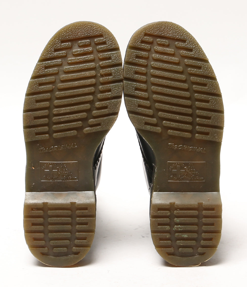 Dr.Martens ブーツ 8ホール 1460 レディース SIZE UK5 ドクターマーチン