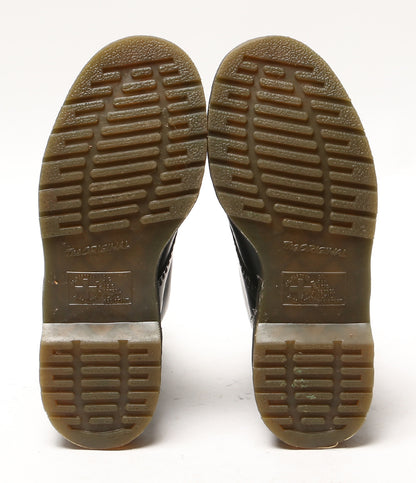 Dr.Martens ブーツ 8ホール 1460 レディース SIZE UK5 ドクターマーチン