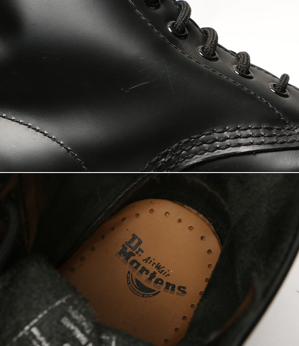 Dr.Martens ブーツ 8ホール 1460 レディース SIZE UK5 ドクターマーチン