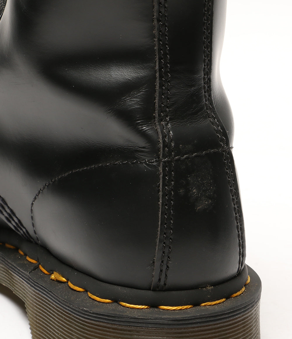 Dr.Martens ブーツ 8ホール 1460 レディース SIZE UK5 ドクターマーチン