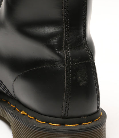 Dr.Martens ブーツ 8ホール 1460 レディース SIZE UK5 ドクターマーチン