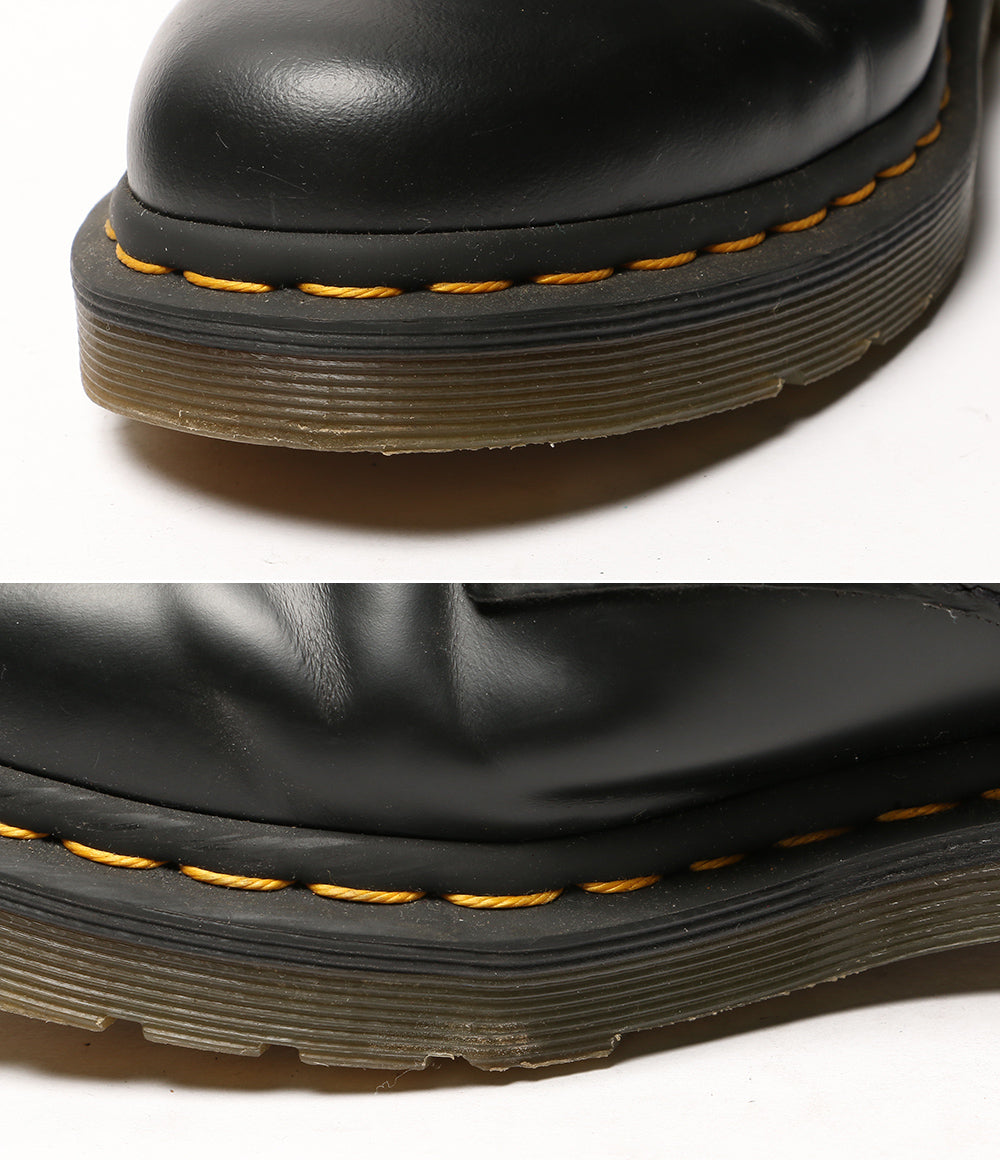 Dr.Martens ブーツ 8ホール 1460 レディース SIZE UK5 ドクターマーチン