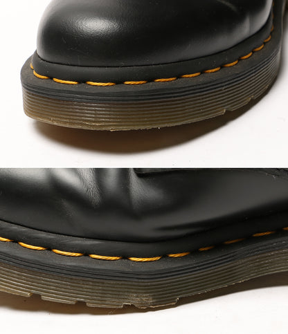 Dr.Martens ブーツ 8ホール 1460 レディース SIZE UK5 ドクターマーチン