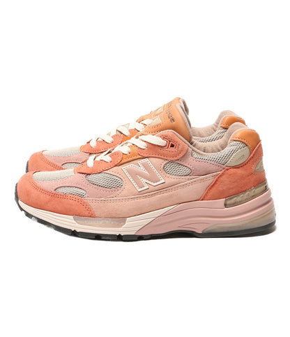 美品 new balance スニーカー ×Joe Freshgoods U992JG1 メンズ SIZE 27cm ニューバランス