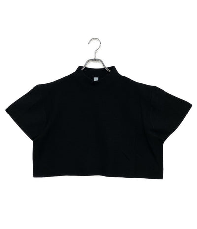 CFCL ニット CF007KN228 ブラック レディース SIZE F シーエフシーエル
