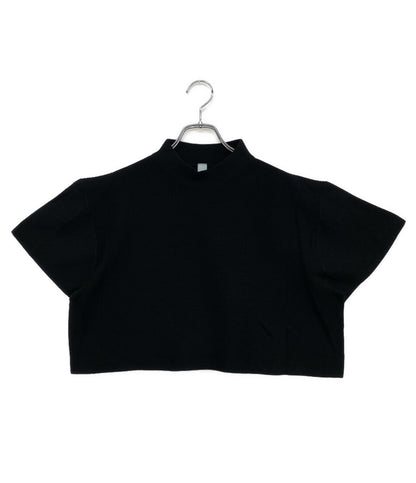 CFCL ニット CF007KN228 ブラック レディース SIZE F シーエフシーエル