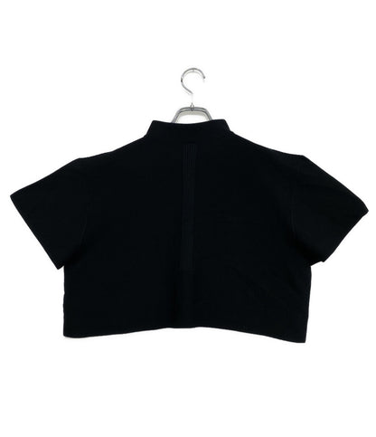 CFCL ニット CF007KN228 ブラック レディース SIZE F シーエフシーエル