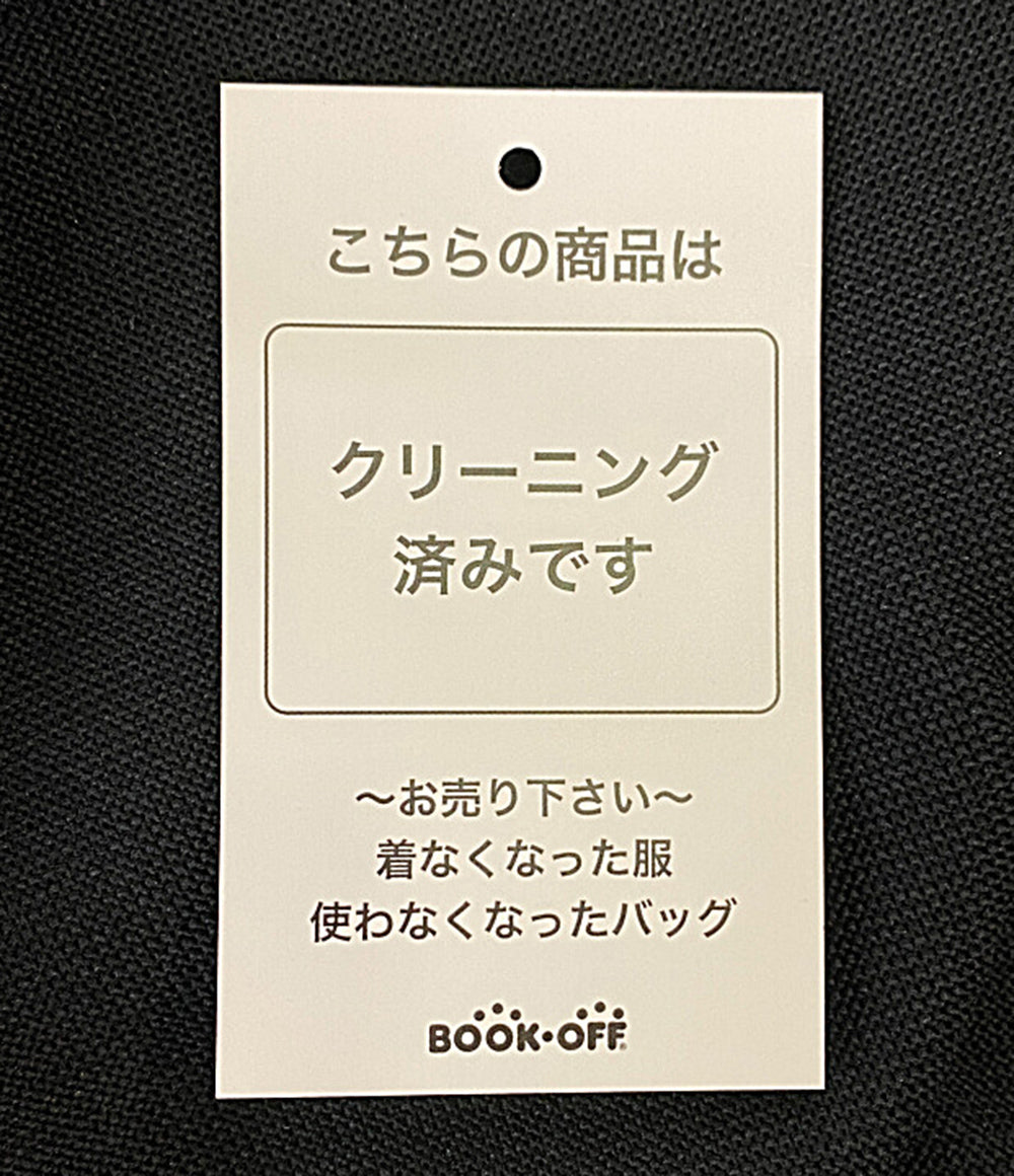 CFCL ニット CF007KN228 ブラック レディース SIZE F シーエフシーエル