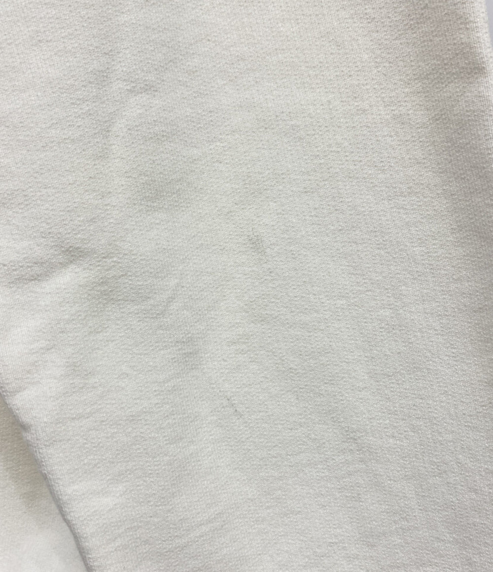 DIOR HOMME スウェット ×DUNCAN GRANT 383J679A0807 メンズ SIZE L ディオール・オム
