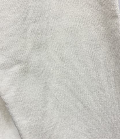 DIOR HOMME スウェット ×DUNCAN GRANT 383J679A0807 メンズ SIZE L ディオール・オム