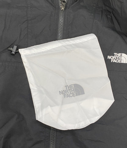THE NORTH FACE コンパクトジャケット NP72530 メンズ SIZE L ザ・ノースフェイス