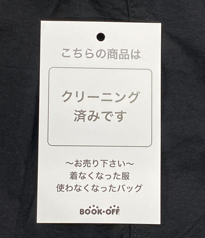 THE NORTH FACE コンパクトジャケット NP72530 メンズ SIZE L ザ・ノースフェイス