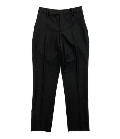 PAUL SMITH セットアップ 3b ステッチジャケット パンツ メンズ SIZE S ポール・スミス