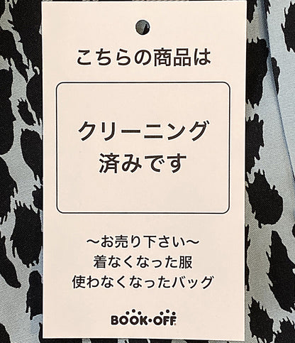 美品 GUILTY PARTIES ルティー・パーティーズ 長袖シャツ 21AW メンズ SIZE S