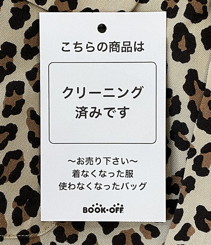 美品 GUILTY PARTIES ギルティー・パーティーズ 長袖シャツ メンズ SIZE M