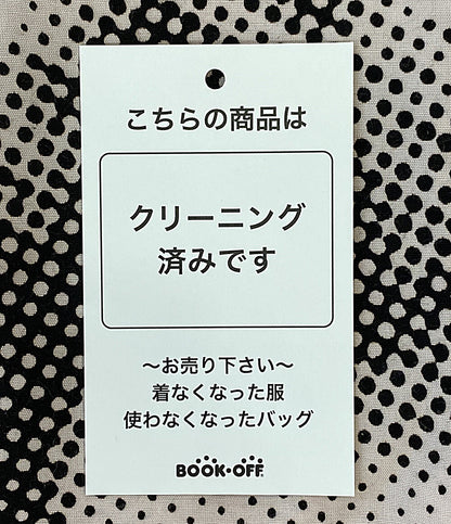 WAKO MARIA 半袖シャツ ×BOB DYLAN 総柄 22ss メンズ SIZE M ワコマリア