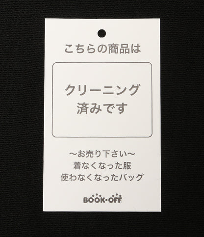 ISSEY MIYAKE MEN ストール ブラック ME33AD006 メンズ SIZE F イッセイミヤケ メン