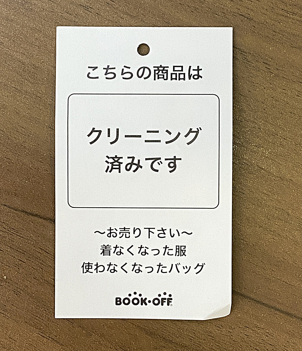 SLOANE スローン 長袖カットソー パワーウーマン boutique310 80s SL009 レディース SIZE F