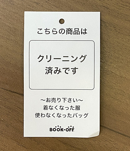SLOANE スローン 長袖カットソー パワーウーマン boutique310 80s SL009 レディース SIZE F