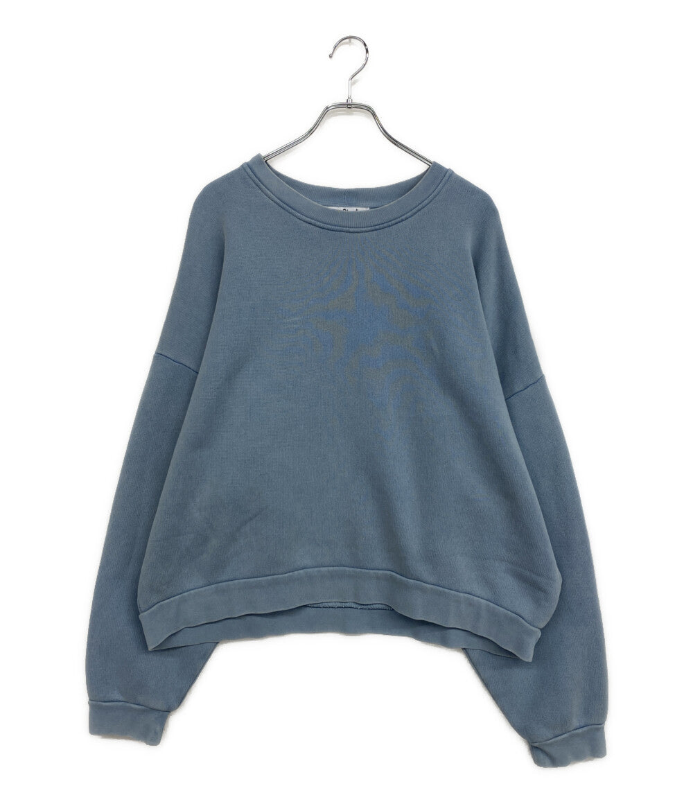 ACNE STUDIOS スウェット FN-UX-SWEA000017 メンズ SIZE S アクネストゥディオズ