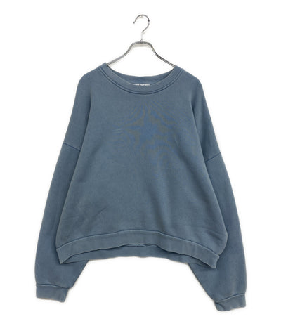 ACNE STUDIOS スウェット FN-UX-SWEA000017 メンズ SIZE S アクネストゥディオズ