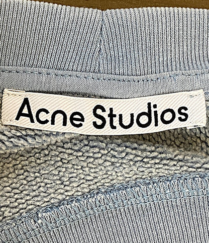 ACNE STUDIOS スウェット FN-UX-SWEA000017 メンズ SIZE S アクネストゥディオズ