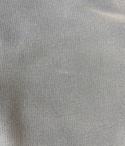 ACNE STUDIOS スウェット FN-UX-SWEA000017 メンズ SIZE S アクネストゥディオズ