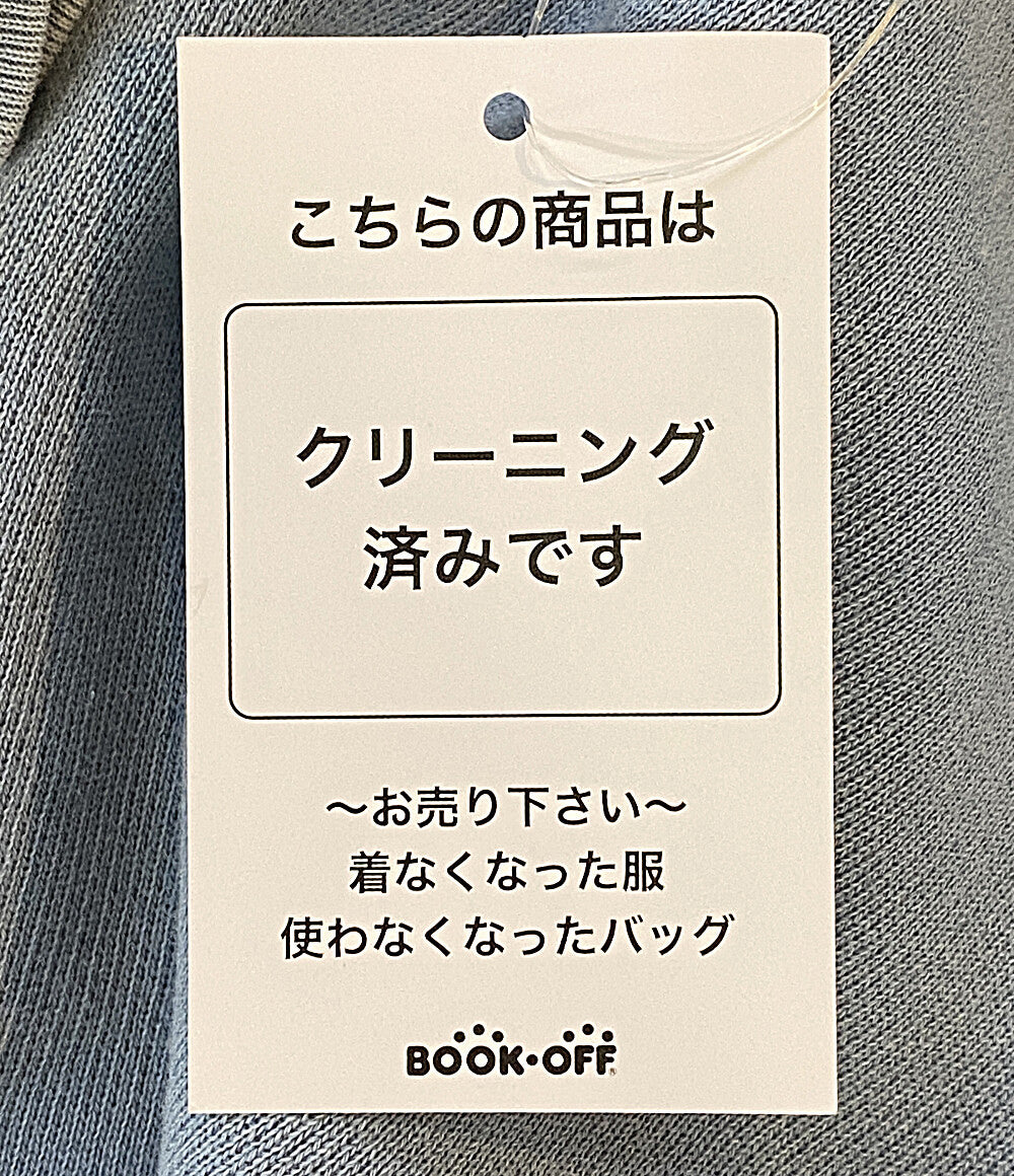 ACNE STUDIOS スウェット FN-UX-SWEA000017 メンズ SIZE S アクネストゥディオズ