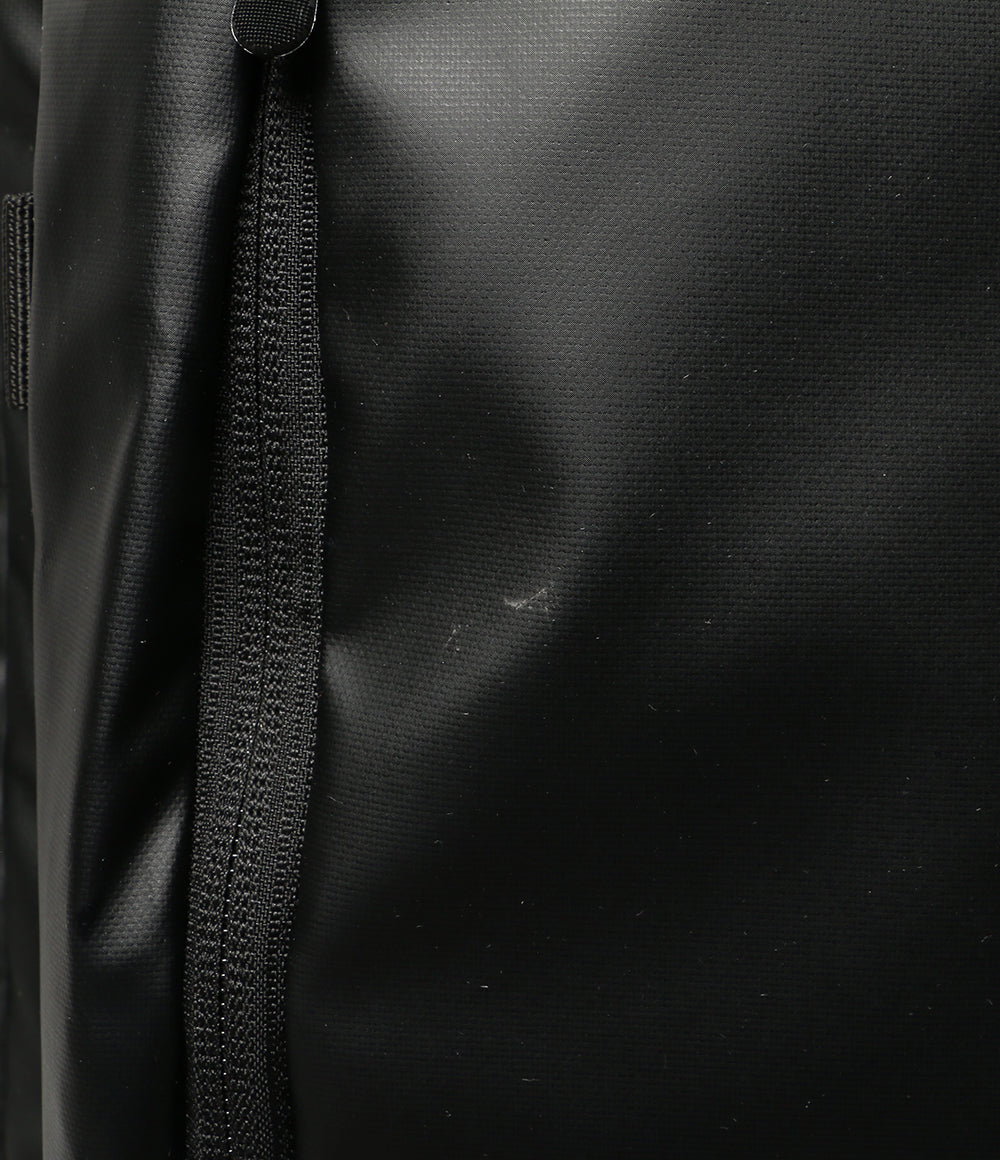 WANDRD ワンダード リュック TRAVEL BACK PACK45L ブラック メンズ